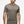 Knitted T-Shirt