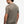 Knitted T-Shirt