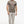 Knitted T-Shirt