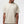 Relaxed-Fit T-Shirt