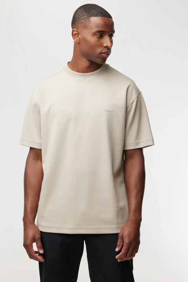 Relaxed-Fit T-Shirt