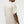 Relaxed-Fit T-Shirt