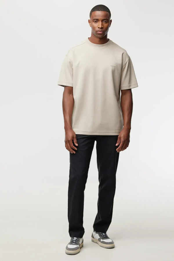 Relaxed-Fit T-Shirt
