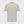 Mercerised T-shirt