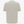 Mercerised T-shirt