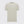 Structure T-Shirt