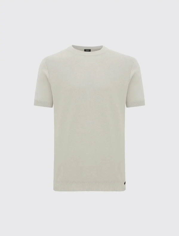 Structure T-Shirt