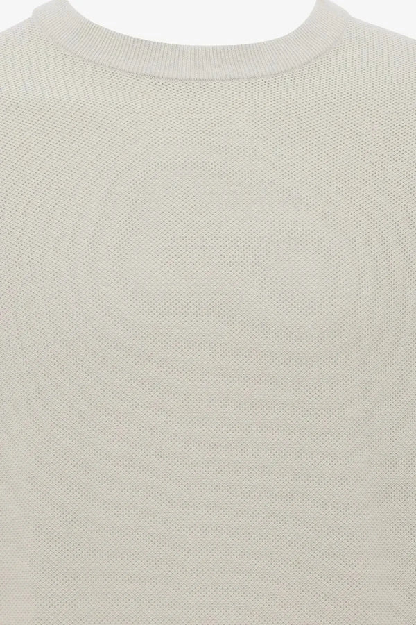 Structure T-Shirt