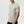Structure T-Shirt
