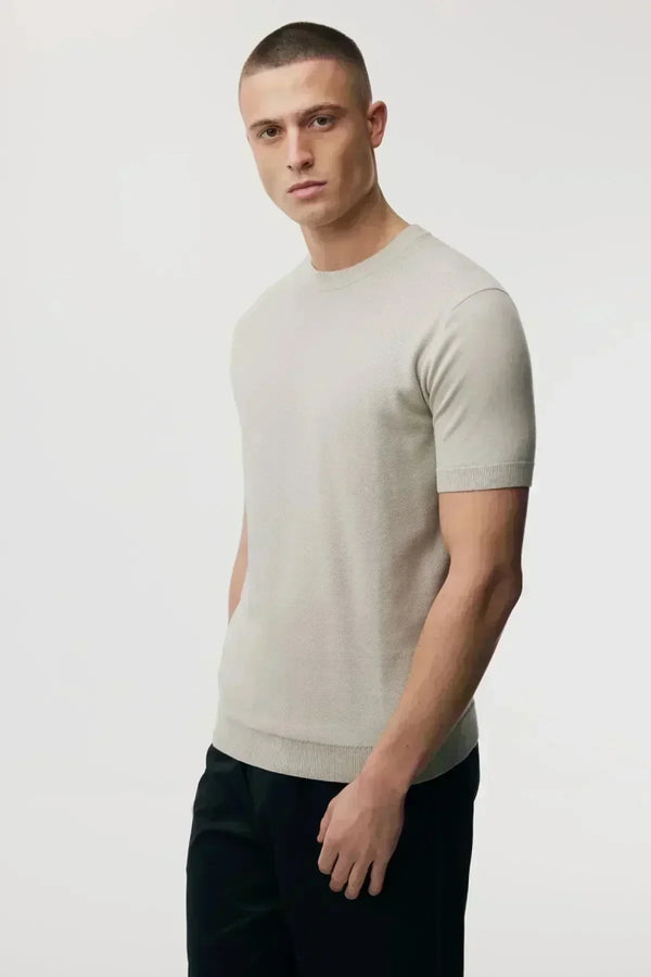 Structure T-Shirt