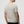 Structure T-Shirt