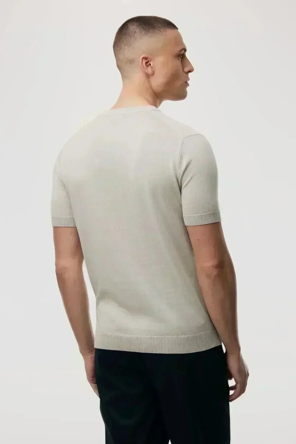 Structure T-Shirt