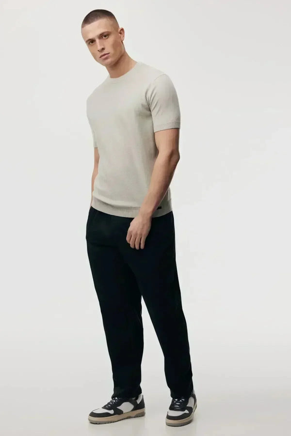 Structure T-Shirt