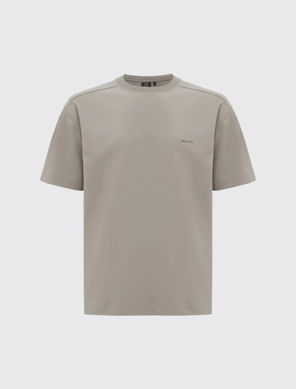 Relaxed-Fit T-Shirt