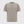 Relaxed-Fit T-Shirt