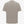 Relaxed-Fit T-Shirt