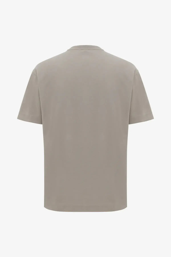 Relaxed-Fit T-Shirt