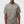 Relaxed-Fit T-Shirt