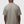 Relaxed-Fit T-Shirt
