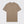 Interlock Supima T-Shirt