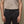 Interlock Supima T-Shirt