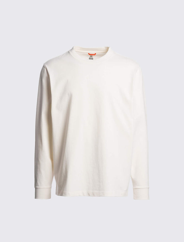 Royal T-Shirt a Manica Lunga