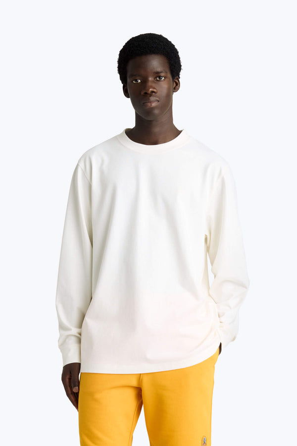 Royal T-Shirt a Manica Lunga
