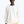 Royal T-Shirt a Manica Lunga