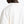 Royal T-Shirt a Manica Lunga