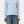 Cotton Blend Basic Longsleeve