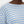 Cotton Blend Basic Longsleeve
