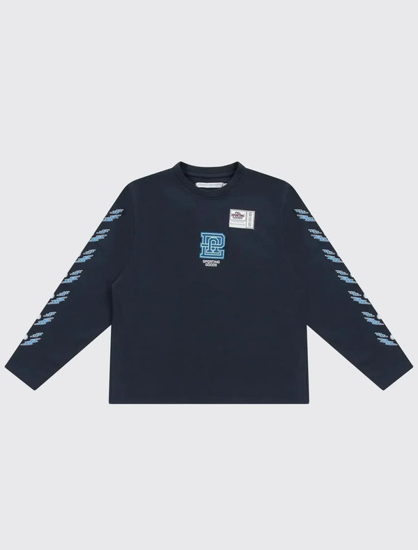 Inazuma Longsleeve