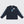 Inazuma Longsleeve