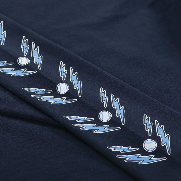 Inazuma Longsleeve