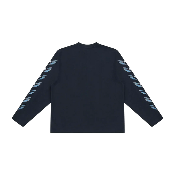 Inazuma Longsleeve