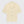 Chemise Maille Dentelle