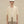 Chemise Maille Dentelle