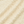 Chemise Maille Dentelle