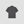 Linen Blend SS Shirt