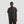 Linen Blend SS Shirt