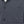 Monogram Sunset Overshirt