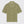 Chemise Maille Dentelle