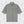 W Crinkled Oversized SS Shirt