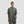 W Crinkled Oversized SS Shirt