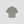 W Crinkled Oversized SS Shirt