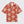 Chemise Hibiscus Monogramme