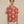 Chemise Hibiscus Monogramme