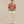 Chemise Hibiscus Monogramme