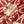 Chemise Hibiscus Monogramme
