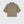 W Linen Short Sleeve Shirt